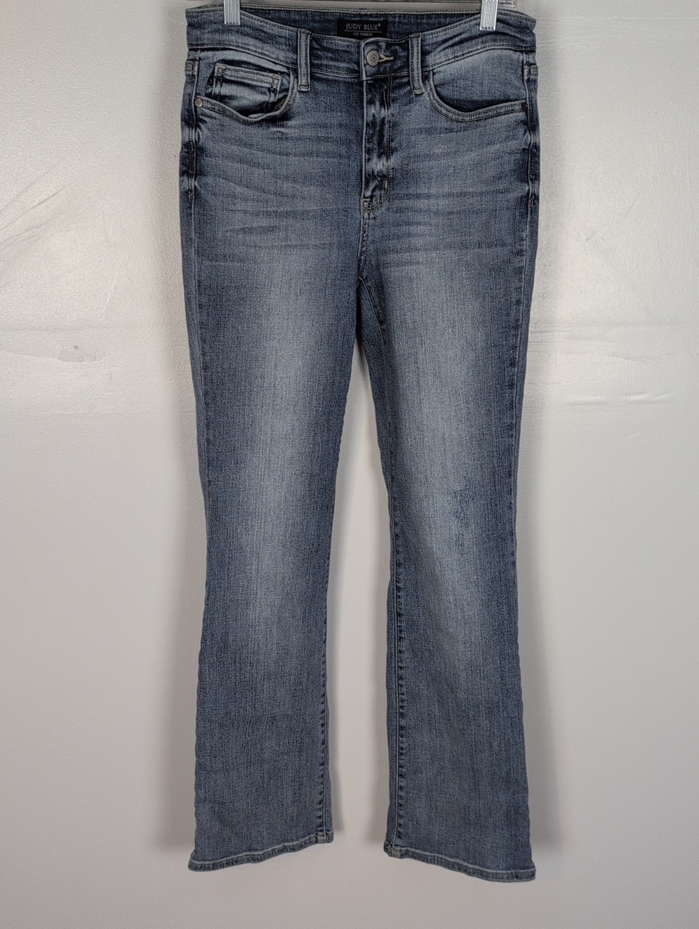 Judy Blue Boot Cut Jeans
